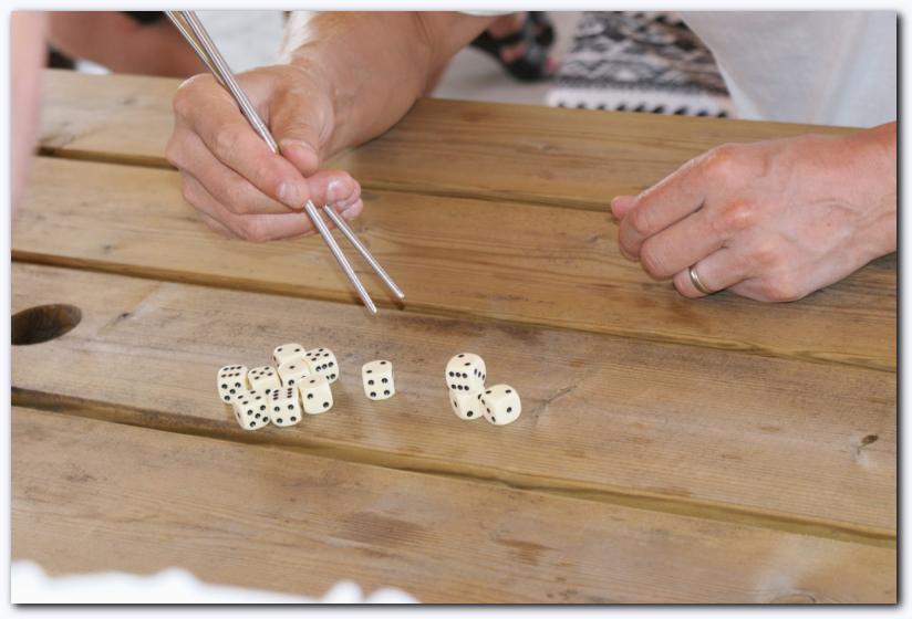 802x537 pixels (52K)